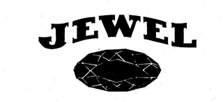 JEWEL Trademark Image