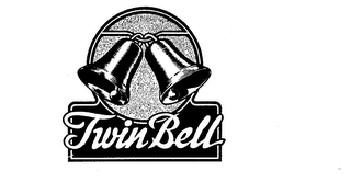 TWIN BELL Trademark Image