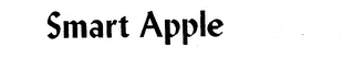 SMART APPLE Trademark Image