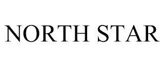 NORTH STAR Trademark Image