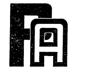 PA Trademark Image
