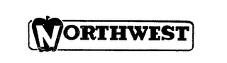 NORTHWEST Trademark Image