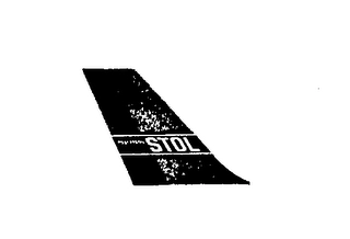 STOL Trademark Image