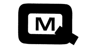 QM Trademark Image