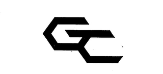 GC Trademark Image