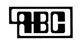ABC Trademark Image
