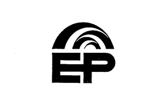 EP Trademark Image