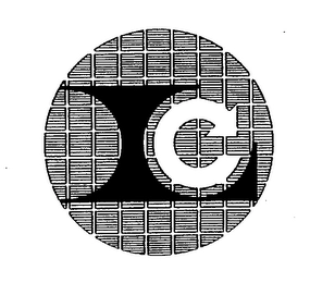 LC Trademark Image