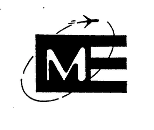 ME Trademark Image