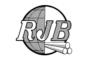 RJB Trademark Image