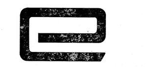 E Trademark Image