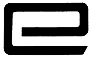 E Trademark Image