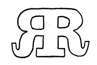 RR Trademark Image