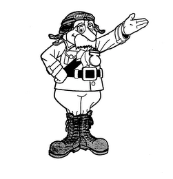  Trademark Image