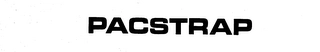 PACSTRAP Trademark Image