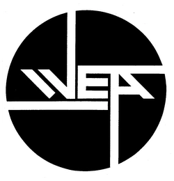 WEA Trademark Image