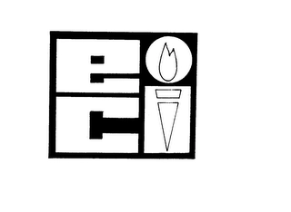 ECI Trademark Image