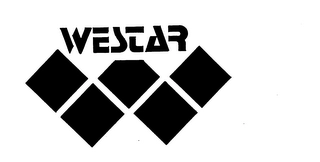 WESTAR Trademark Image