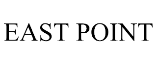 EAST POINT Trademark Image