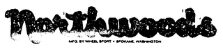 NORTHWOODS Trademark Image