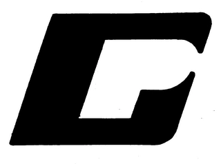 GP Trademark Image