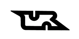 UR Trademark Image