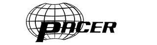 PACER Trademark Image