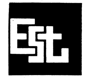 EST Trademark Image