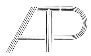 ATP Trademark Image