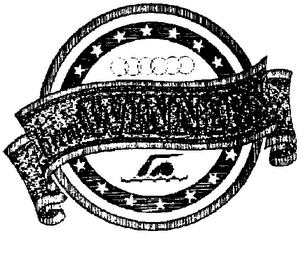 BREAD WINNERS Trademark Image