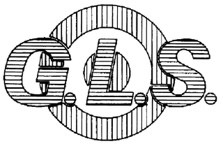 G.L.S. Trademark Image