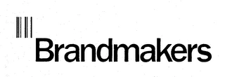 BRANDMAKERS Trademark Image