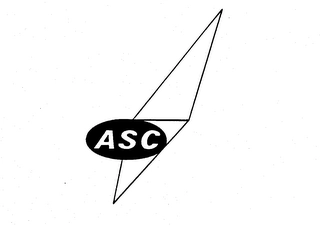 ASC Trademark Image