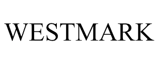 WESTMARK Trademark Image