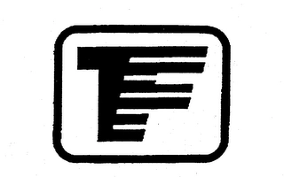 TF Trademark Image