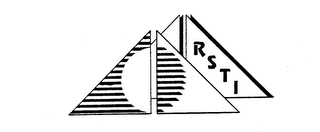 RSTI Trademark Image