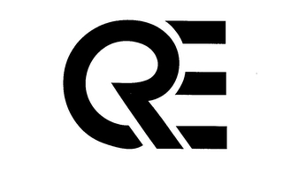 CRE Trademark Image