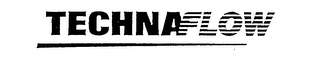 TECHNAFLOW Trademark Image