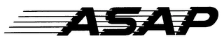 ASAP Trademark Image