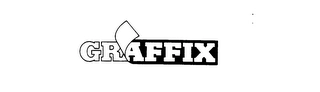 GRAFFIX Trademark Image