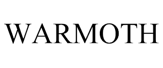 WARMOTH Trademark Image