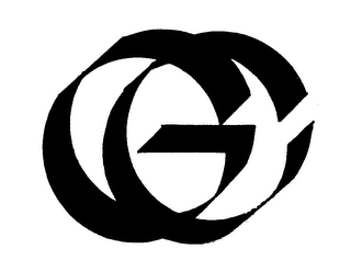 GC Trademark Image