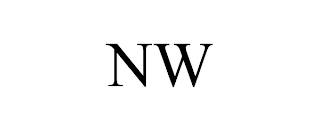 NW Trademark Image