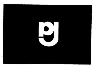 PJ Trademark Image