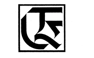 GE Trademark Image