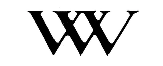 WW Trademark Image