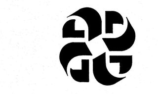 DDDD Trademark Image