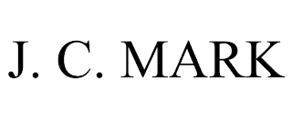 J. C. MARK Trademark Image