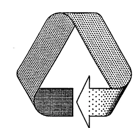 RAHCO Trademark Image