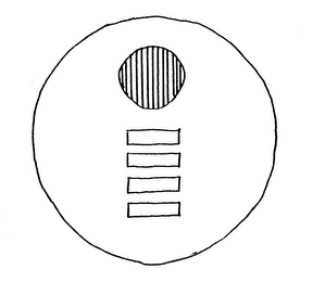 I Trademark Image